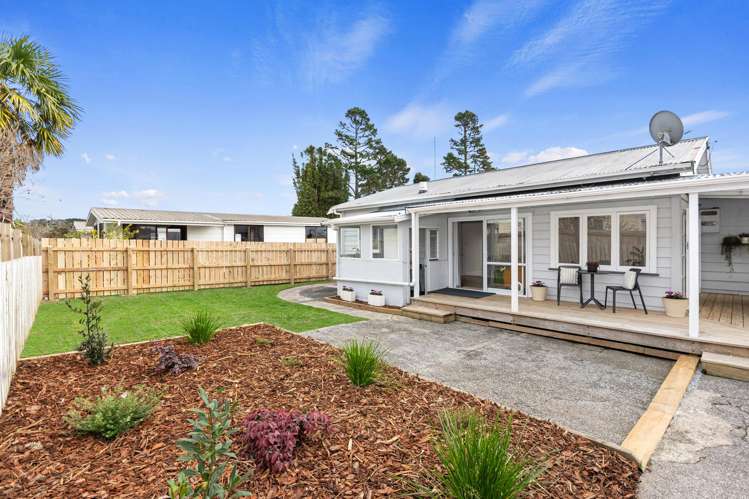 5 Jordan Street Hikurangi_18