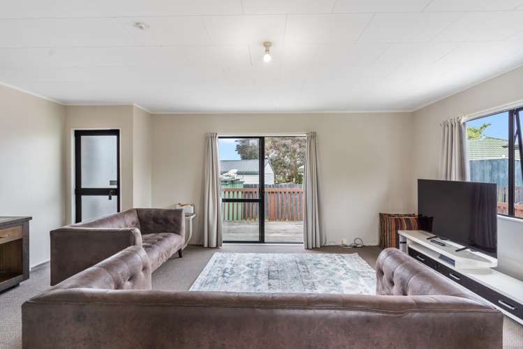 17 Bernina Place Manurewa_5