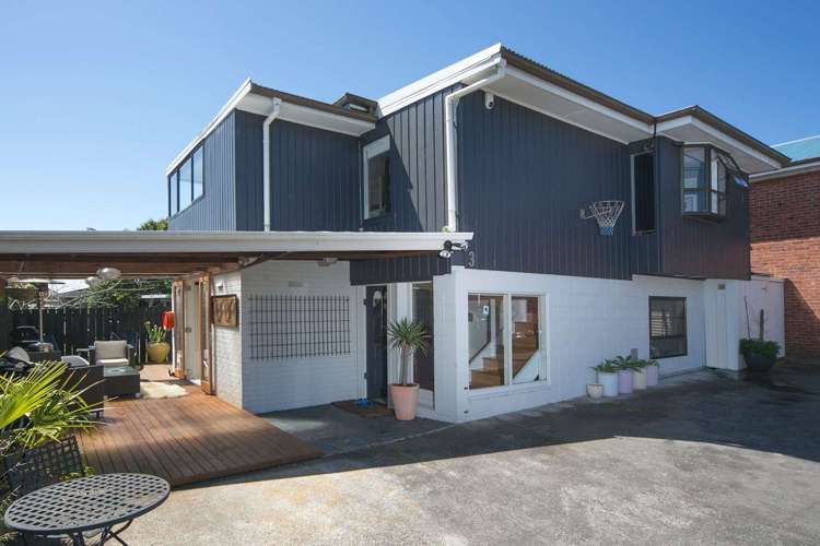 3/19 Richardson Road Mount Albert_0