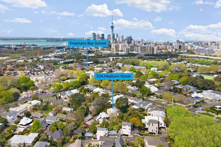 32A Hepburn Street Freemans Bay_18