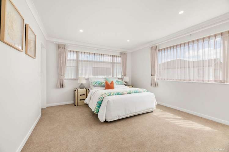 8 Kina Place Long Bay_10