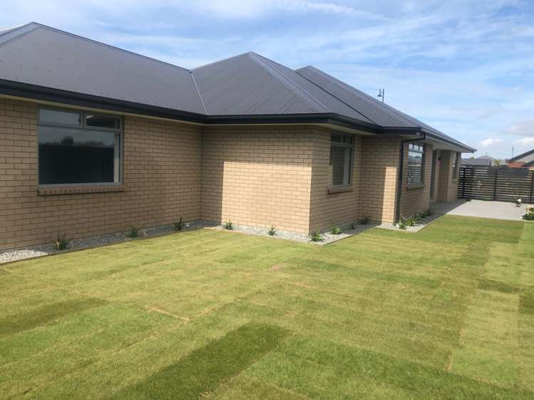 10 James Prebble Drive Prebbleton_8