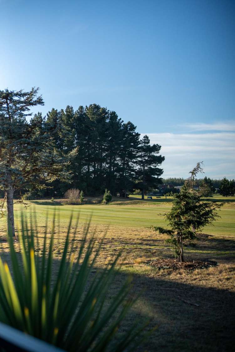 488A Bower Avenue Parklands_40