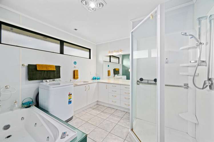 52a Redwood Street Blenheim Central_7