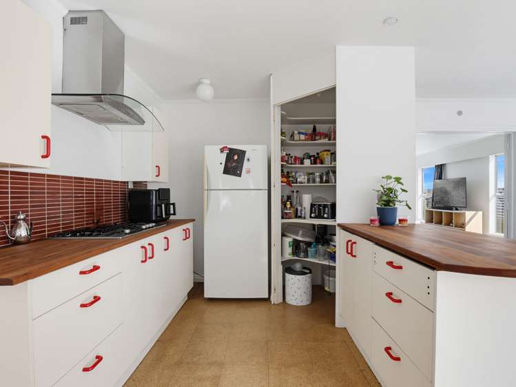 38 Waverley Street_4