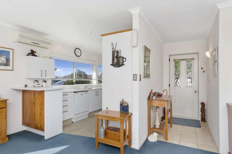 23 The Gardens Drive Papamoa_5