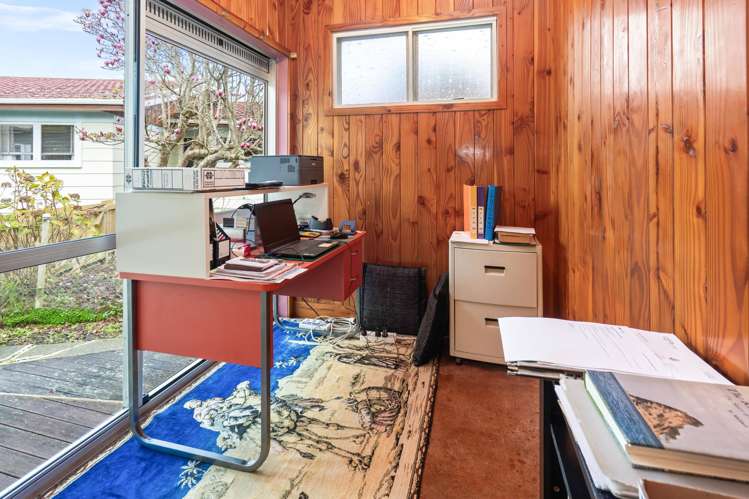 31 Takahe Street Tikipunga_16