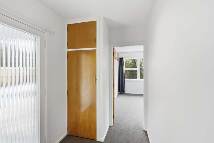 28 Erica Street Papanui_16