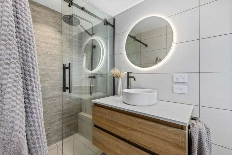 32 Danbury Drive Torbay_11