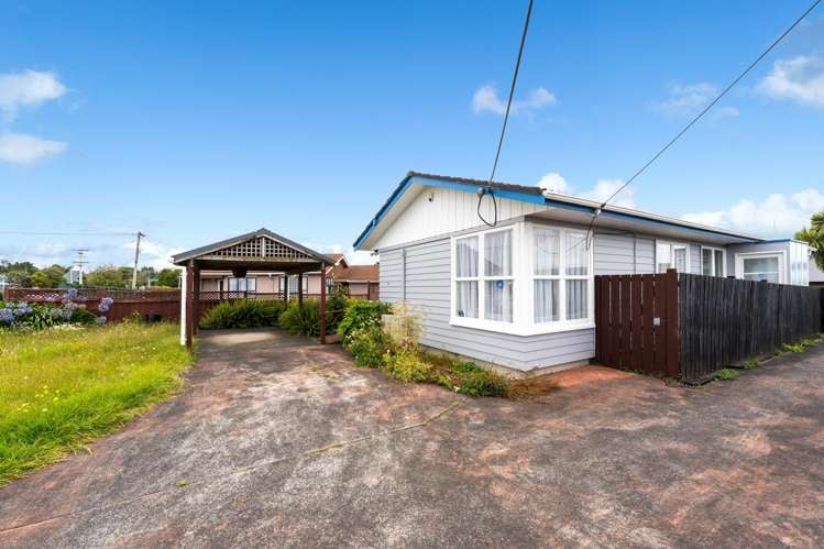 179 Waimumu Road Massey_15