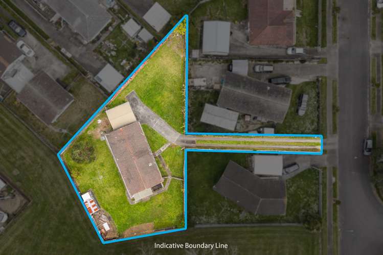 7 Carter Place Manurewa_17