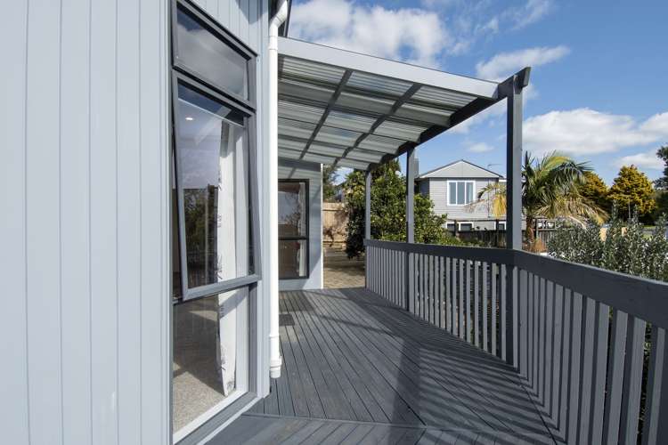 7b Belvedere Street Te Puke_14