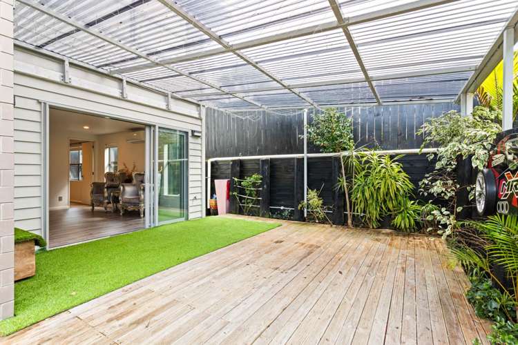 42A Nui Mana Place Te Atatu South_10