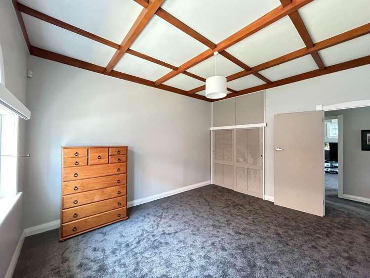 6 Westmere Park Avenue Westmere_13