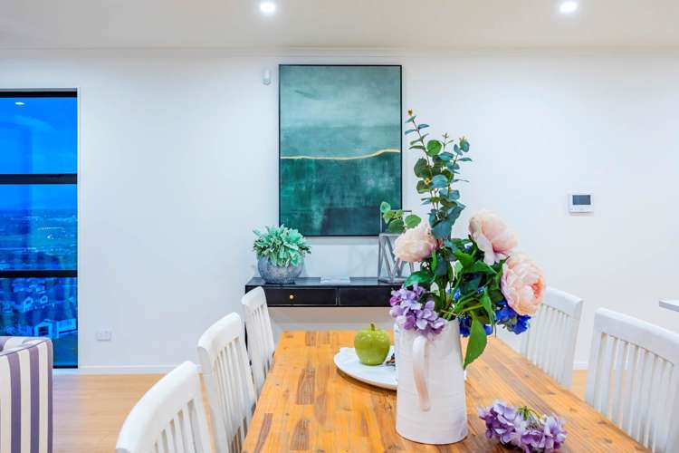 11c Maire Road Orewa_27