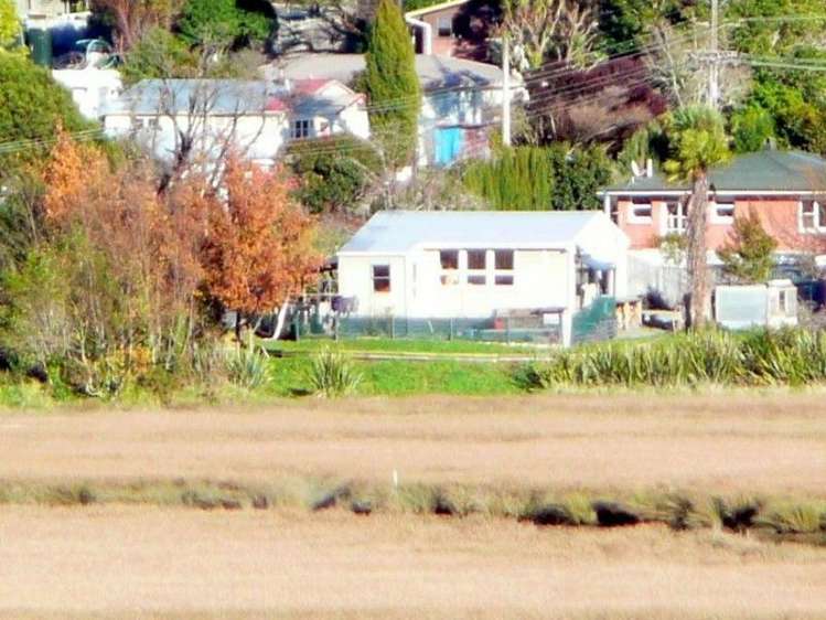 20 Mahakipawa Road Havelock_10