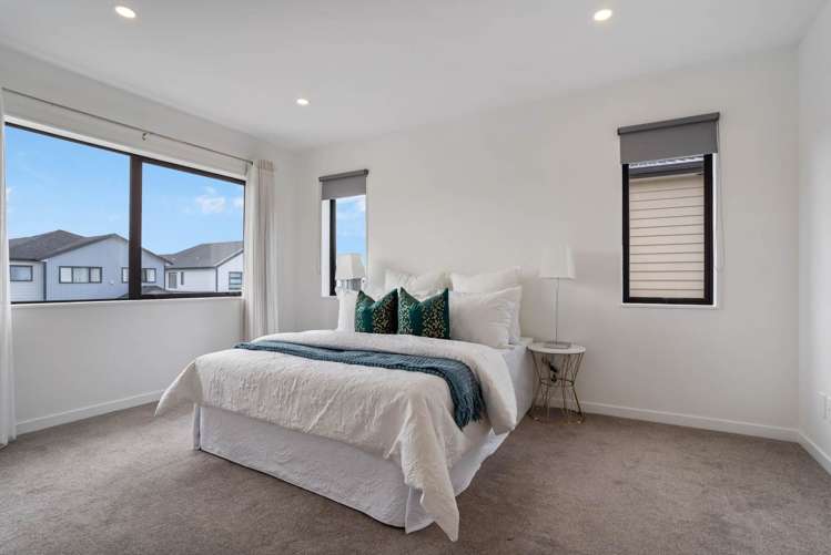 55 Myland Drive Hobsonville_10