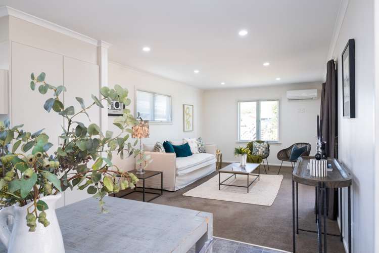 16 Tucker Lane Clive_13