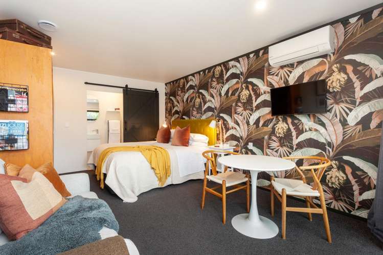 115 Gunn Road Matamata_26