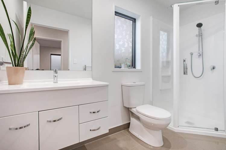 7 Honour Road Papakura_6