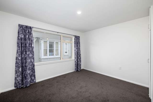 72 Hawke Street New Brighton_4