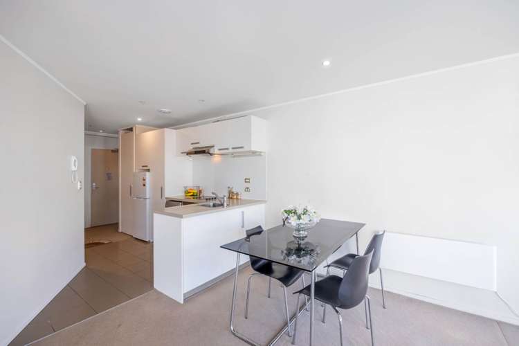 9d/156 Vincent Street Auckland Central_6