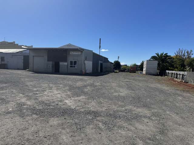 30 & 32 York Street Eltham_2