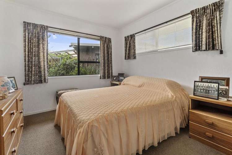 1 Peart View Saint Johns_11