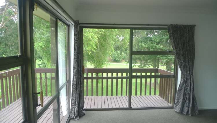 38 Panapa Drive Saint Johns_7