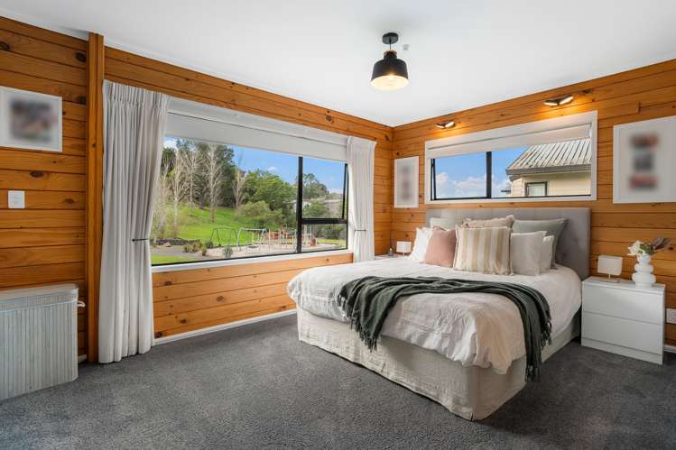 50 Topliss Drive Northcross_5