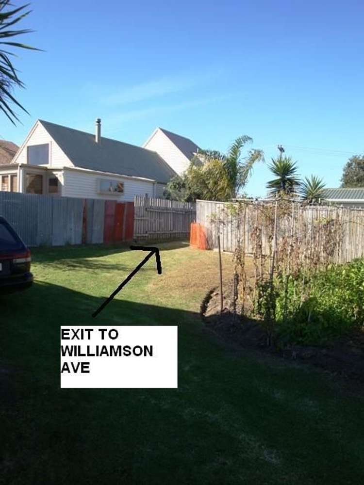 220 Mary Road Whangamata_17