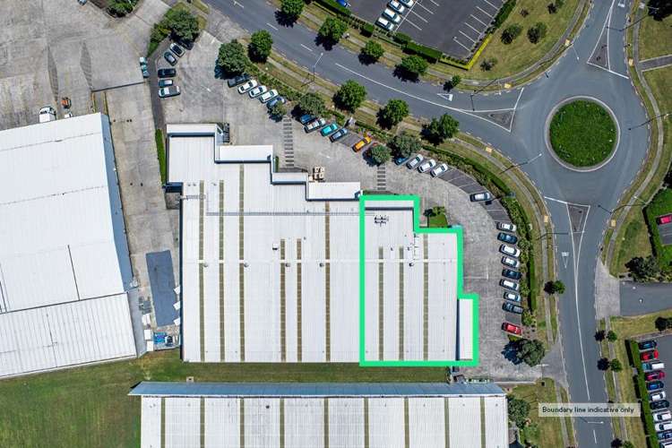 Address withheld East Tamaki_7