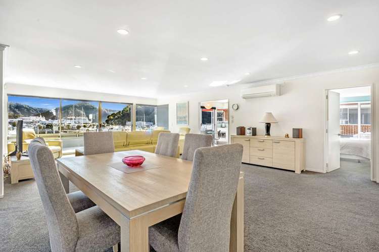 39 Waikawa Road Picton_9