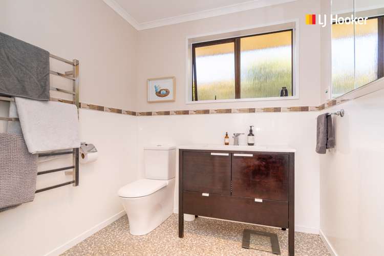 14 Blanc Avenue Fairfield_14