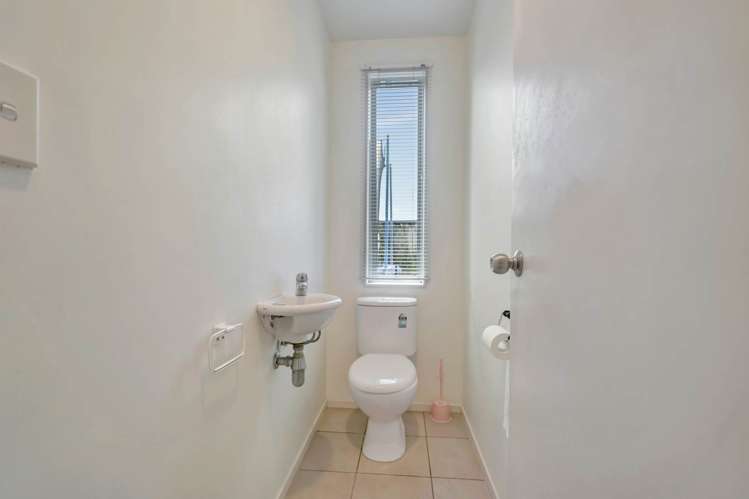 115 Albionvale Road Glen Eden_13