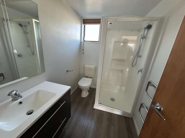 7/37 Cornwall Street 1544_3