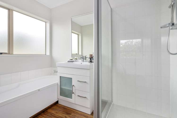 6 Barr Place Manurewa_15