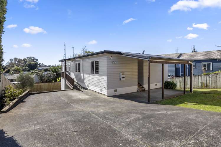 208a Penrose Road Mount Wellington_2
