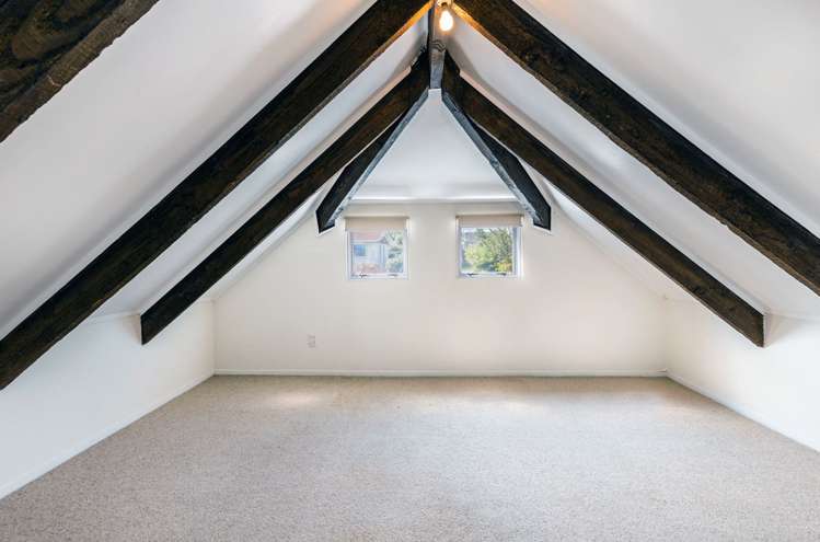 27 Tobin Place Richmond Heights_14