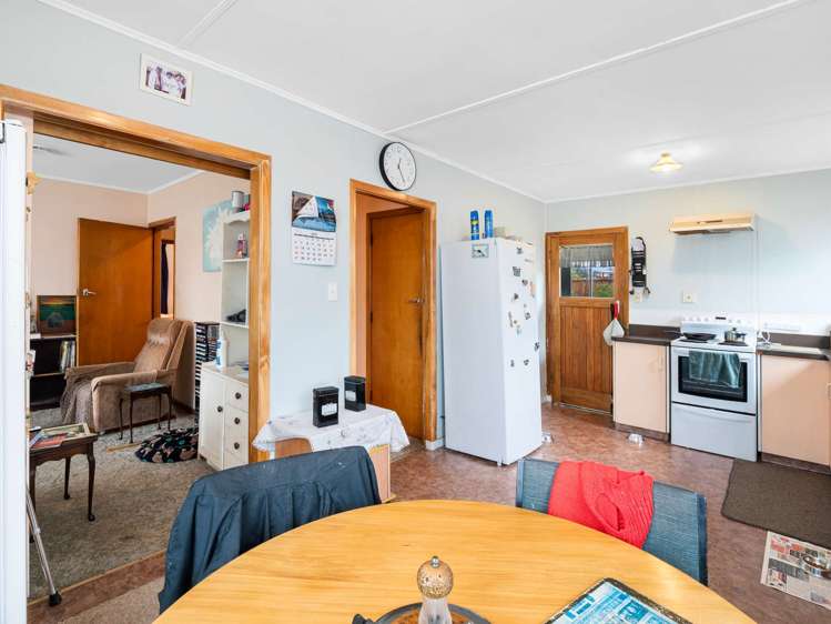 14 Tainui Street Castlecliff_14