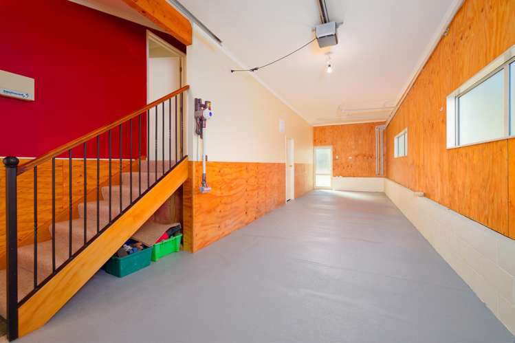 36 Kotare Place South Bay_24