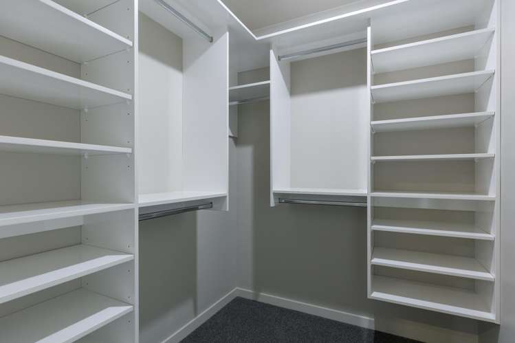 25 Clearwater Place Mayfield_22