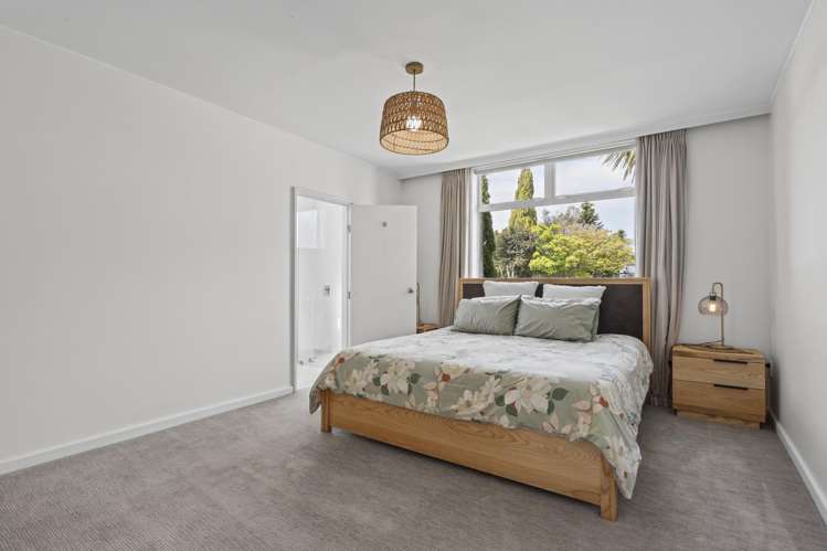 24 Guinness Crescent Ilam_22