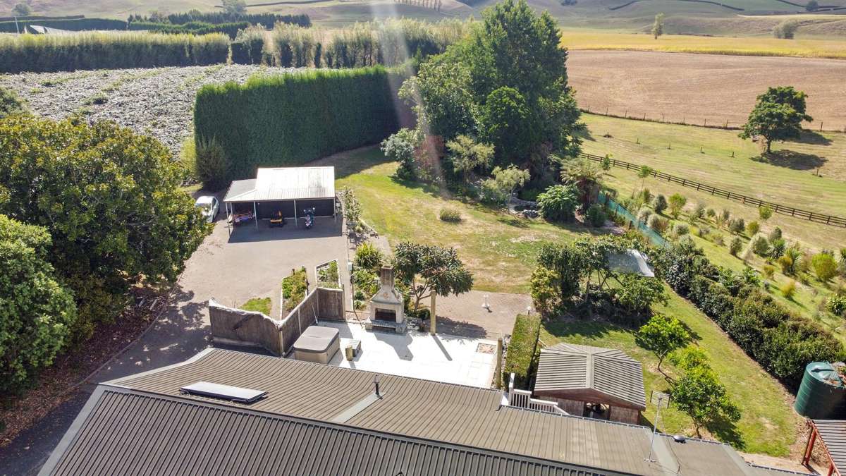 168 Te Kawa Road_1