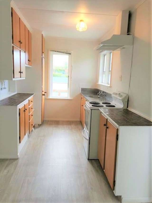 131 Ngaumutawa Road Masterton_2