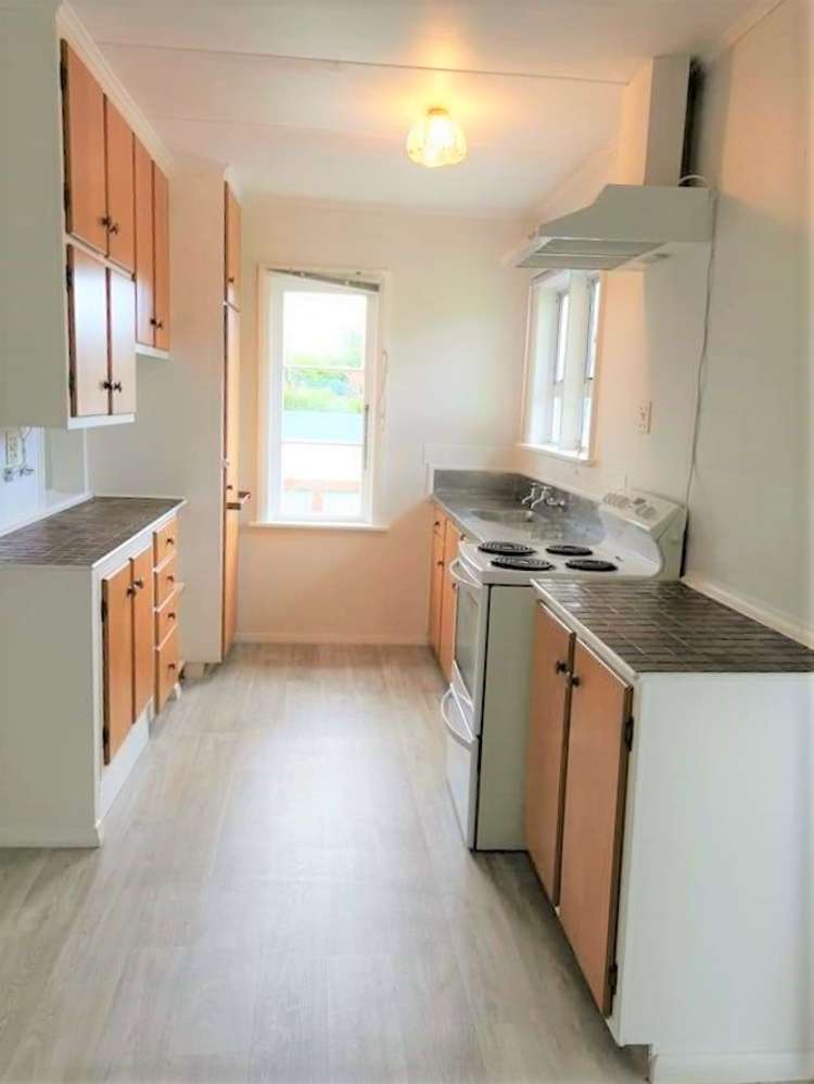 131 Ngaumutawa Road Masterton_2