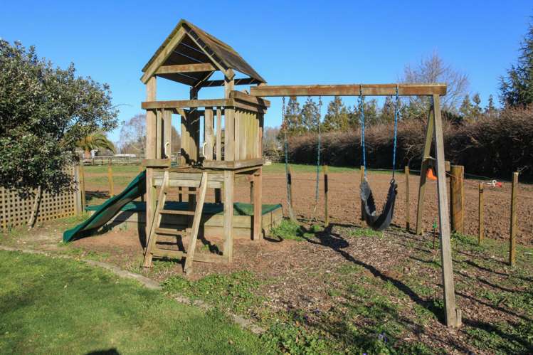 401a Marychurch Road Matangi_9