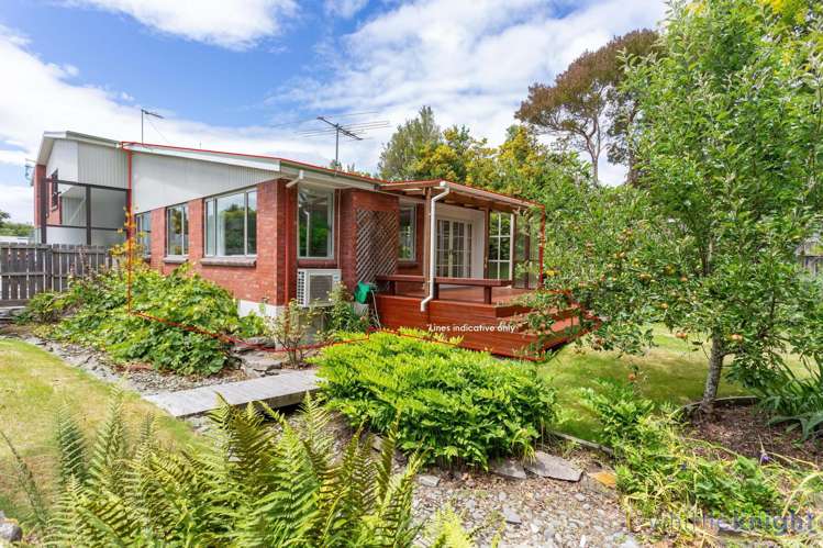 339b Avonhead Road Avonhead_19