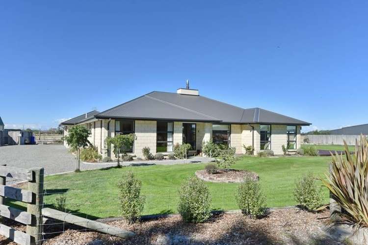 13 Memorys Lane Springston_17