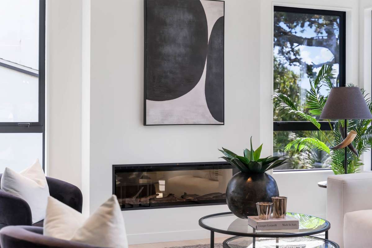 336A Kohimarama Road_4